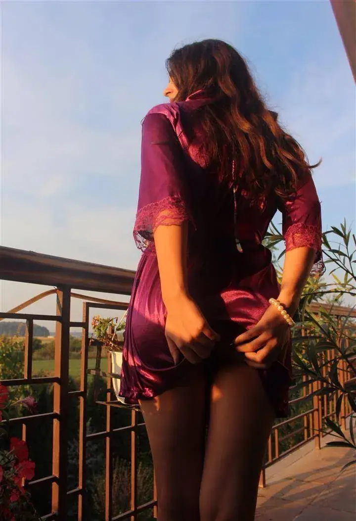 Lia_Sonne Bubsheim Lia_Sonne