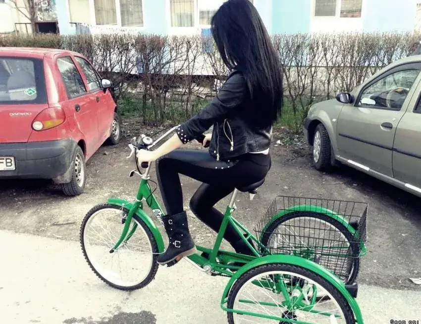 Juruhi_Sinnlich
