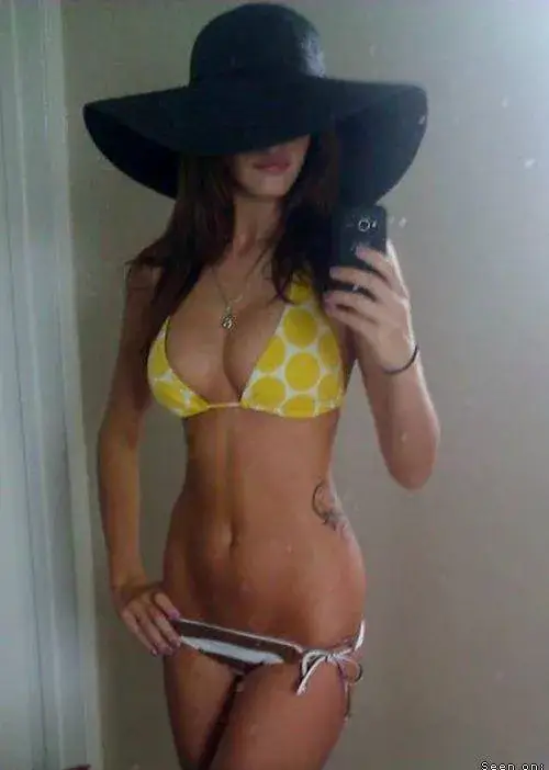 Dina_Dynamisch