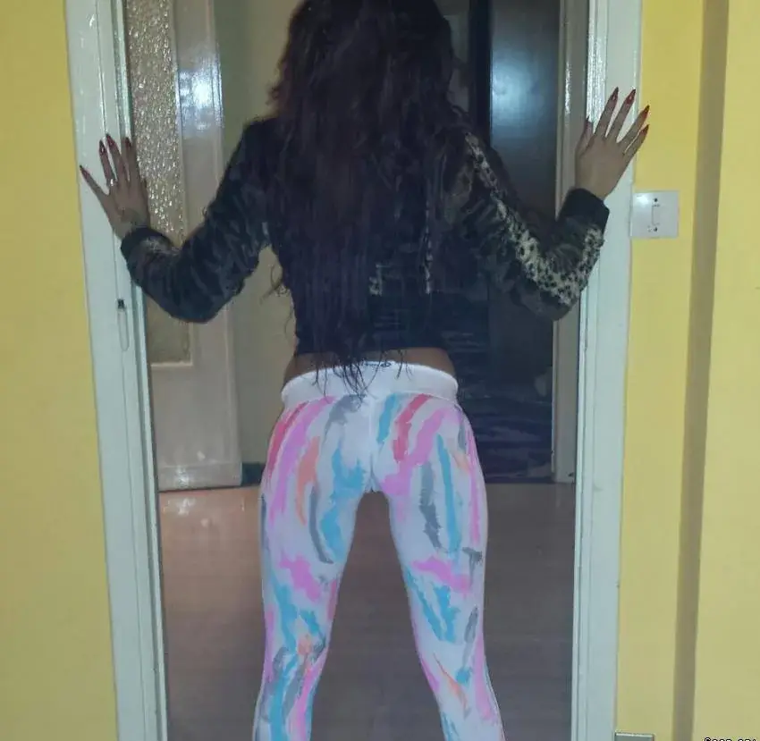 MihrijesLust Brokdorf MihrijesLust
