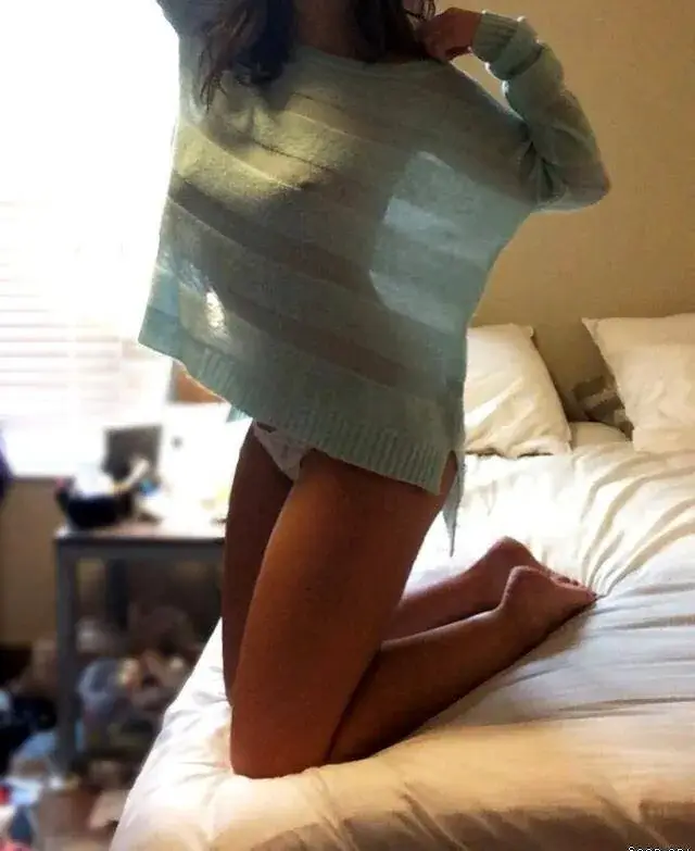 Yolande_Deluxe